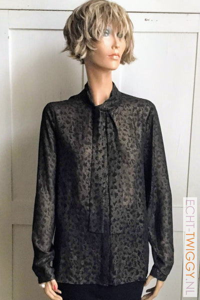 Damesblouse Liu Jo Blouse