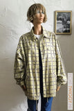 Geweldig Retro/Vintage Jack Jackets By Soliver L Vintage Jassen