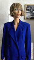 Geweldige Jump Blazer Joseph Ribkoff Creations 38 Jassen En Colberts