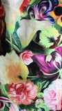 Geweldige jurk Ted Baker London maat2 (36/38) Jurken