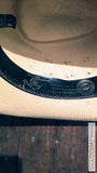 Geweldige Westernhoed Sombreros Panamericanos Hoeden