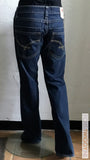 Jeans Indian Rose Maat 30 Broeken