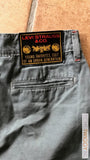 Levi Strauss & Co Shorts S Vintage Broeken