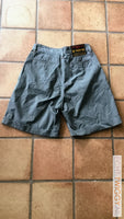 Levi Strauss & Co Shorts S Vintage Broeken