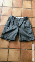 Levi Strauss & Co Shorts S Vintage Broeken