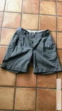 Levi Strauss & Co Shorts S Vintage Broeken