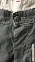 Levi Strauss & Co Shorts S Vintage Broeken