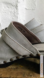 Mooie Dames Klompen Viavai Maat 40 Vintage Laarzen En Schoenen
