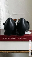 Mooie Damesschoen Verhulst Maat 6 5 Vintage Laarzen En Schoenen