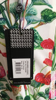 Mooie jurk Smashed Lemon SL xl/42 Jurken