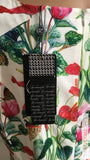 Mooie jurk Smashed Lemon SL xl/42 Jurken
