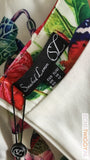Mooie jurk Smashed Lemon SL xl/42 Jurken