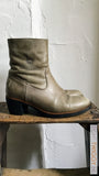 Mooie Shabbies Laarzen Maat 39 Vintage Laarzen En Schoenen