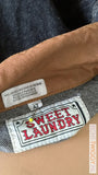 Super. Vintage Jeansjurk Sweet Laundry 80S/90S 42 Jurken