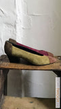 Vintage Pumps Rulkens Schoenen Made In Italy Maat 37 Laarzen En