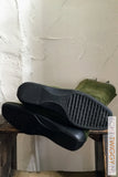 Vintage Suede Laarzen Maat 37 Laarzen En Schoenen