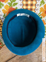 Dameshoed Chapeau De K&L Ligne Parisienne Hoeden