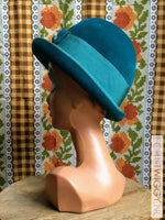 Dameshoed Chapeau De K&L Ligne Parisienne Hoeden