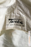 Geweldig Vintage Badpak Tweka Made In Holland 34 40 Vintage Zwemkleding
