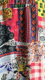 Geweldig Vintage Herenoverhemd Angelo Litrico 80S Heren