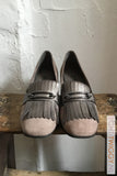 Leuke Damesschoen Tamaris Maat 40 Vintage Laarzen En Schoenen