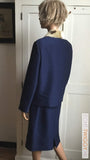 Vintage Mantelpakje Tailored By Mimi Modellen Set