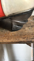 Zomerschoenen Eject Maat 41 Vintage Laarzen En Schoenen