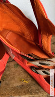 Zomerschoenen Eject Maat 41 Vintage Laarzen En Schoenen