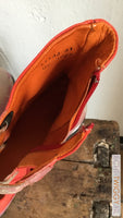 Zomerschoenen Eject Maat 41 Vintage Laarzen En Schoenen